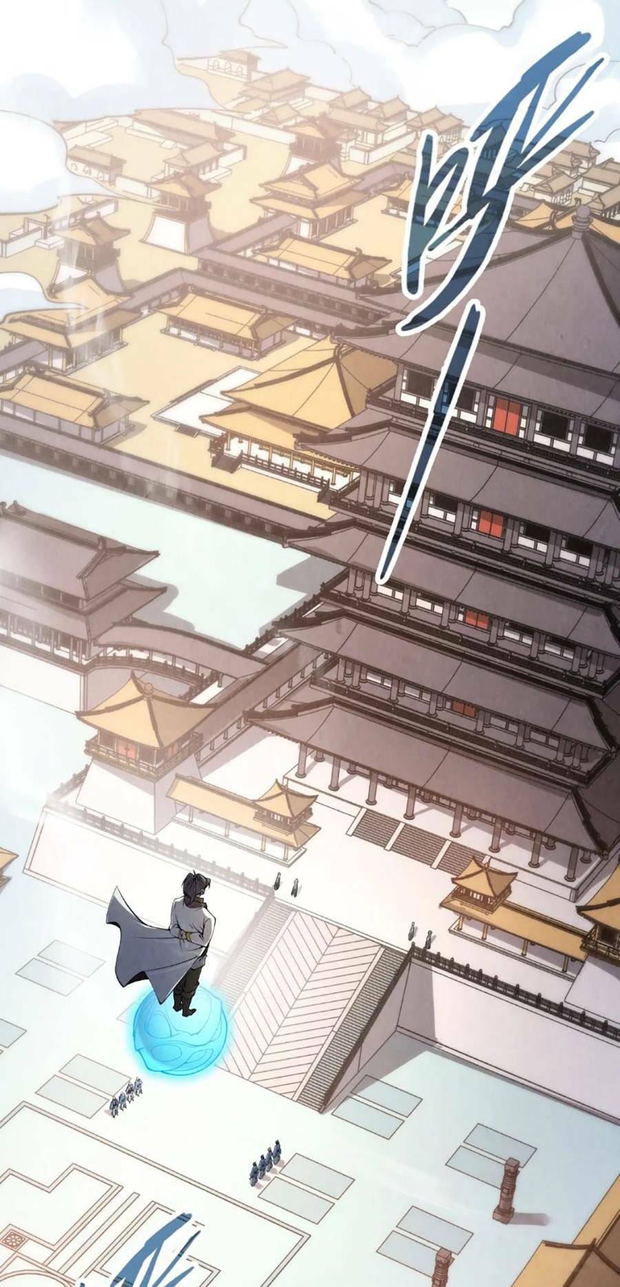 Chương 212 - Trang 14