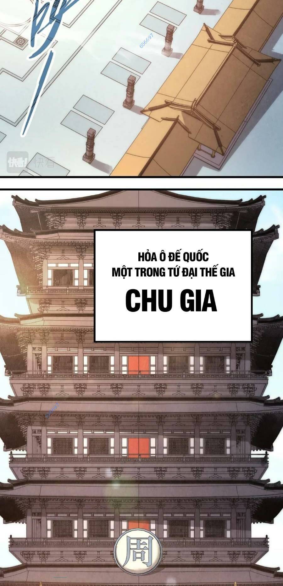 Chương 212 - Trang 15
