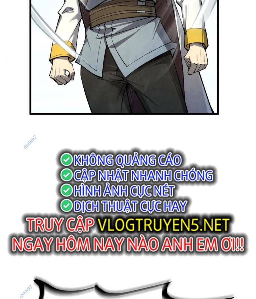 Chương 212 - Trang 18