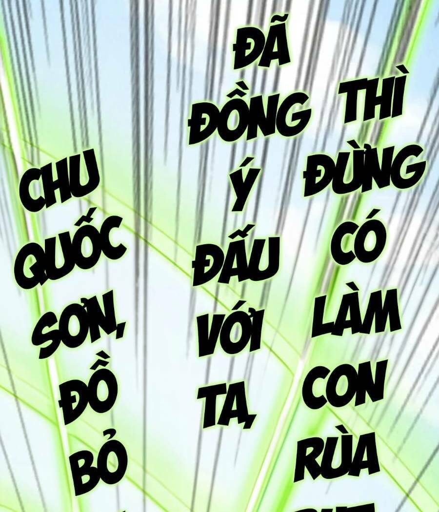Chương 212 - Trang 21