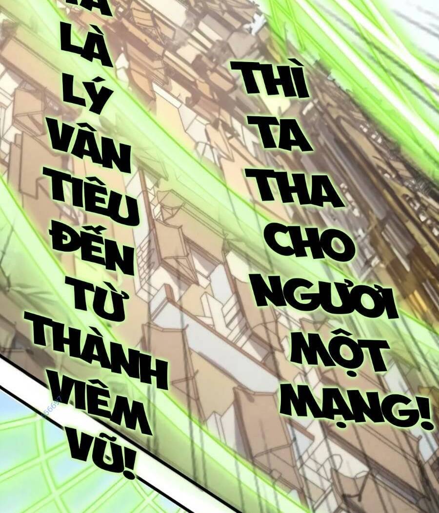 Chương 212 - Trang 23