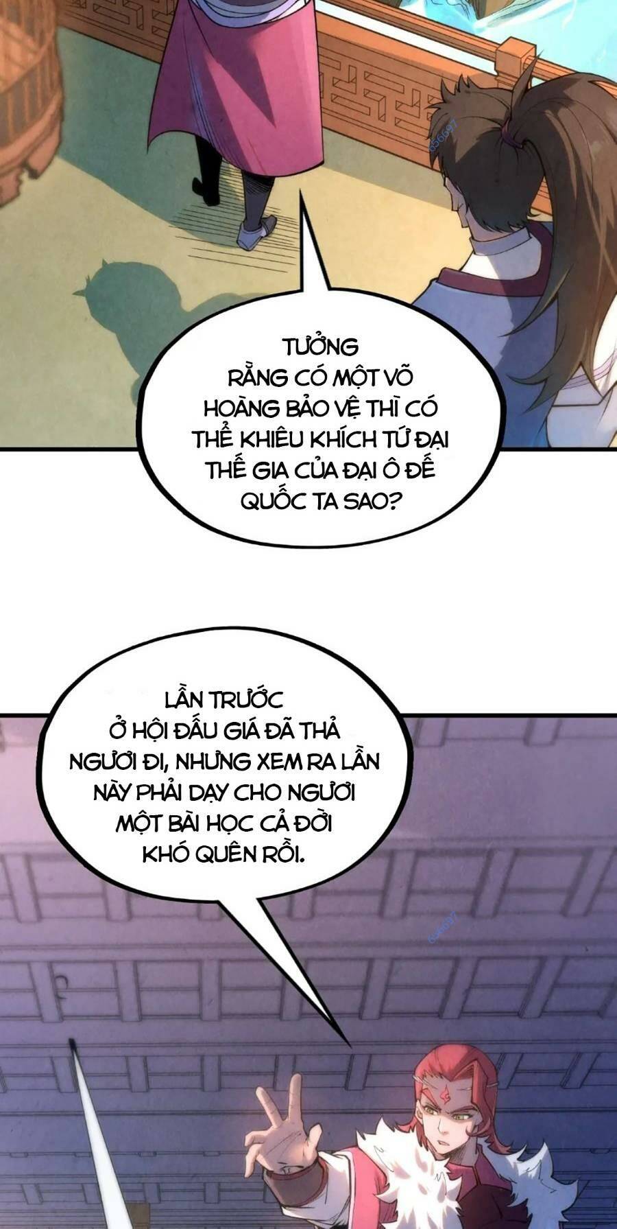 Chương 212 - Trang 30