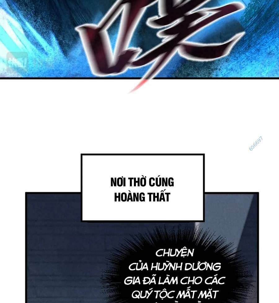 Chương 212 - Trang 32