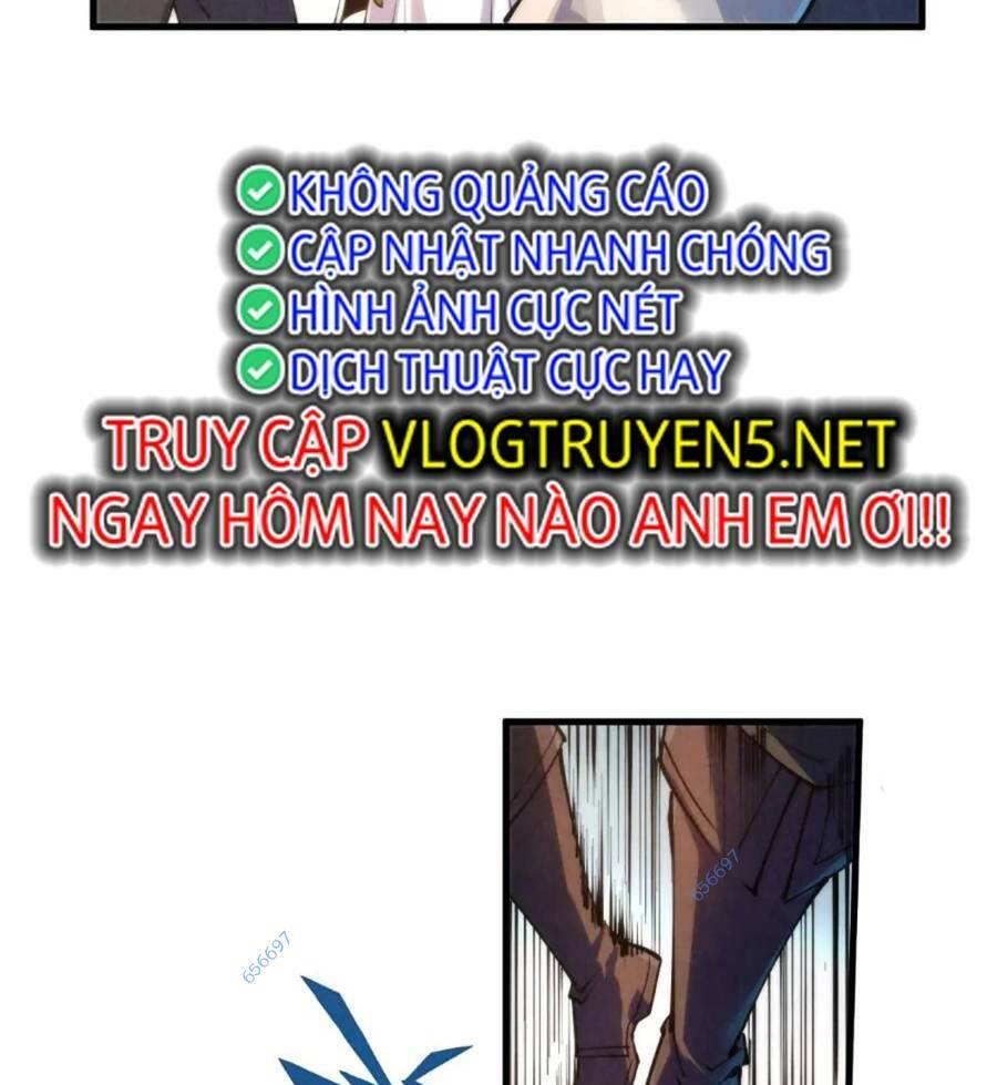 Chương 212 - Trang 34
