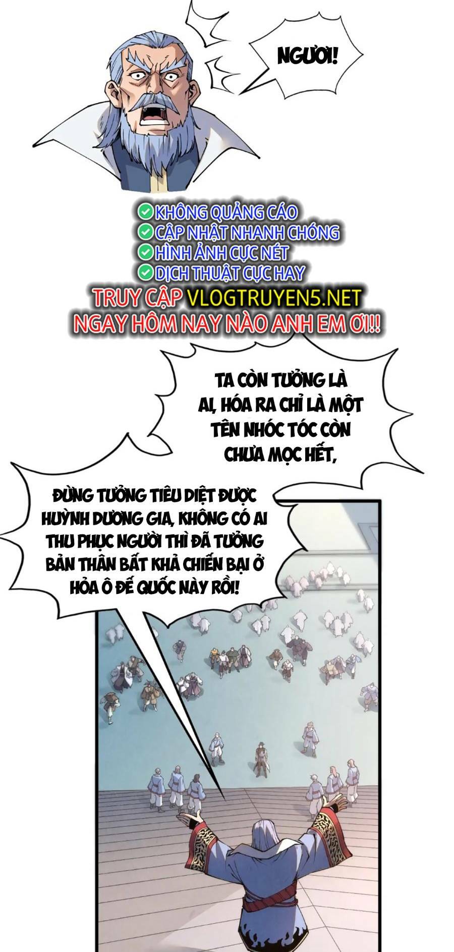 Chương 212 - Trang 37