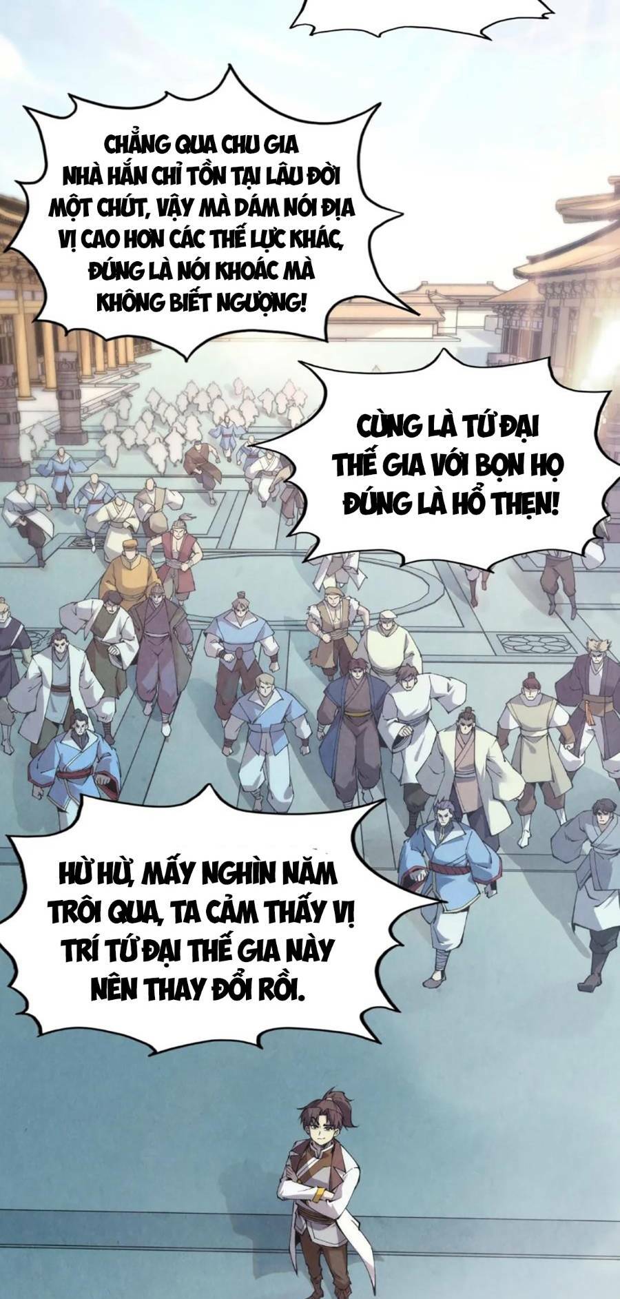 Chương 212 - Trang 39