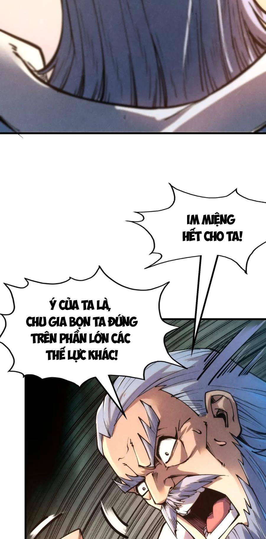 Chương 212 - Trang 41