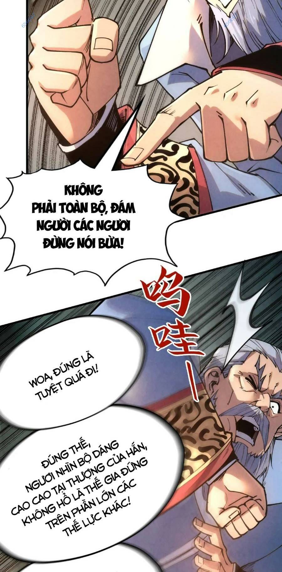Chương 212 - Trang 42