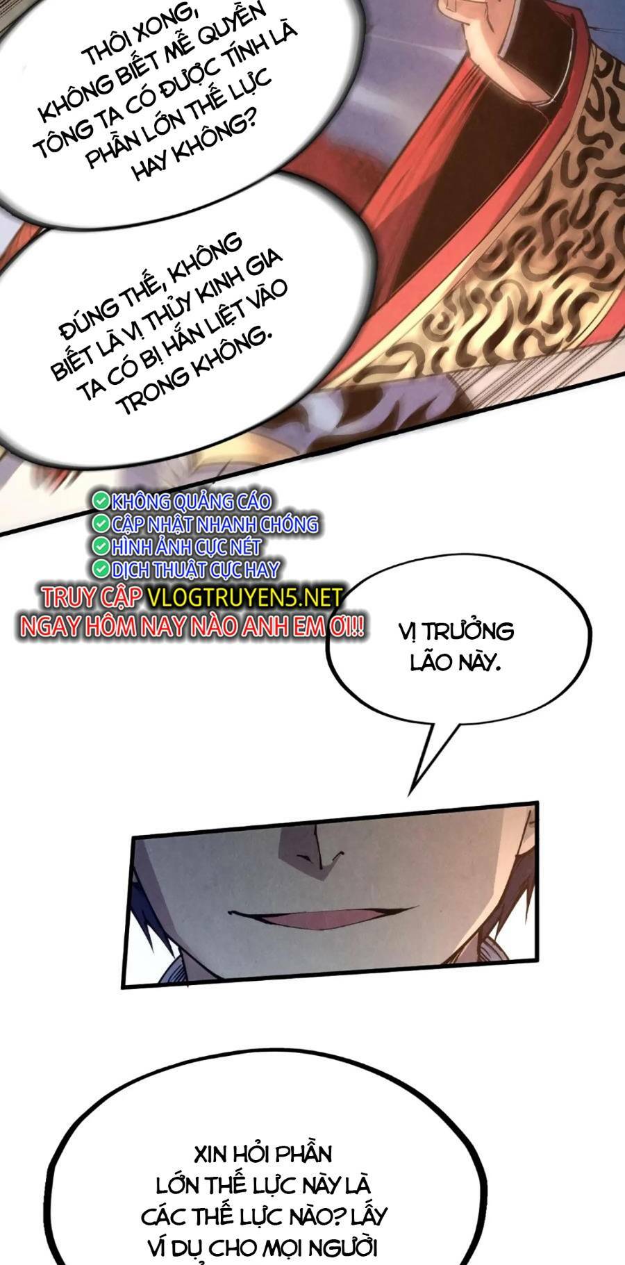 Chương 212 - Trang 43