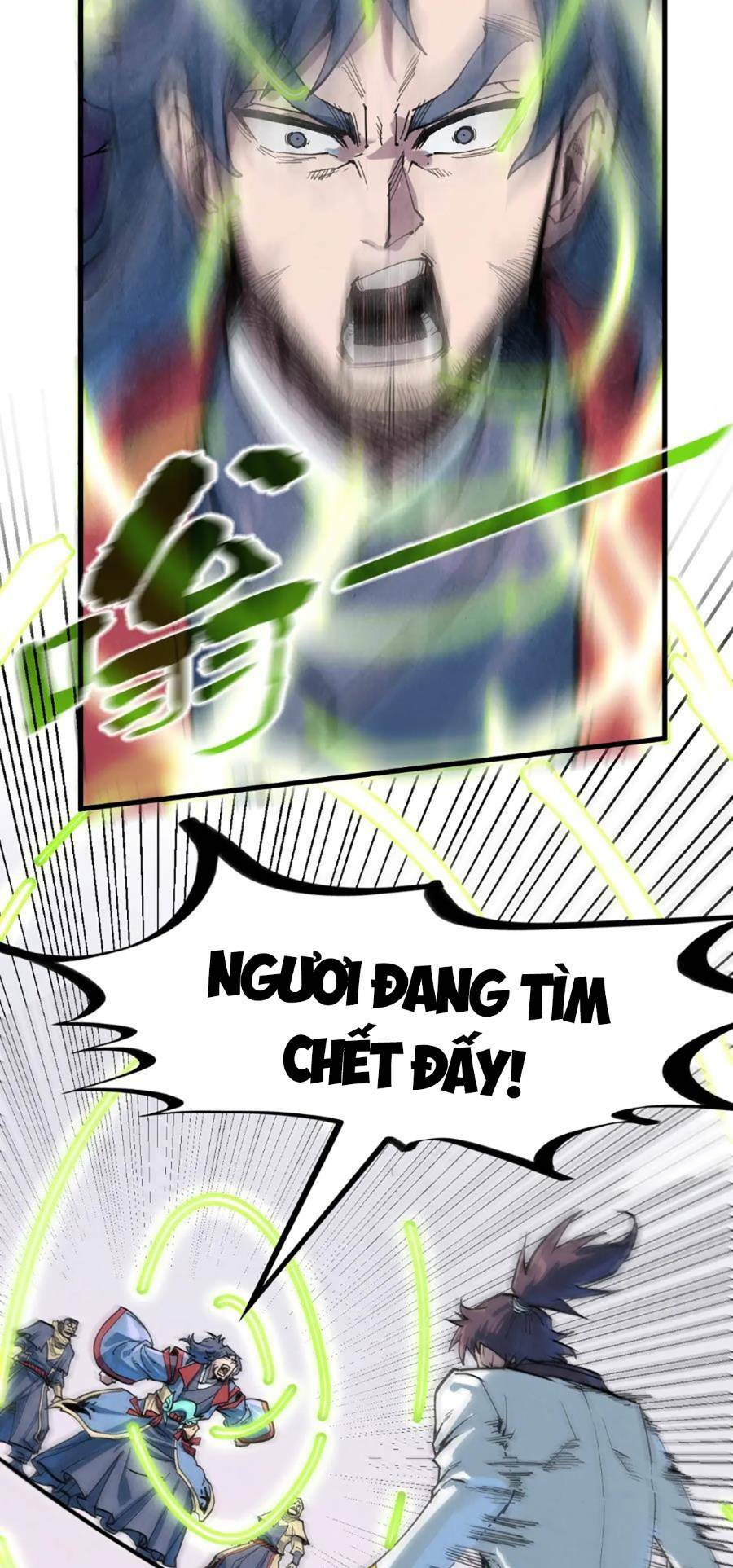 Chương 212 - Trang 51