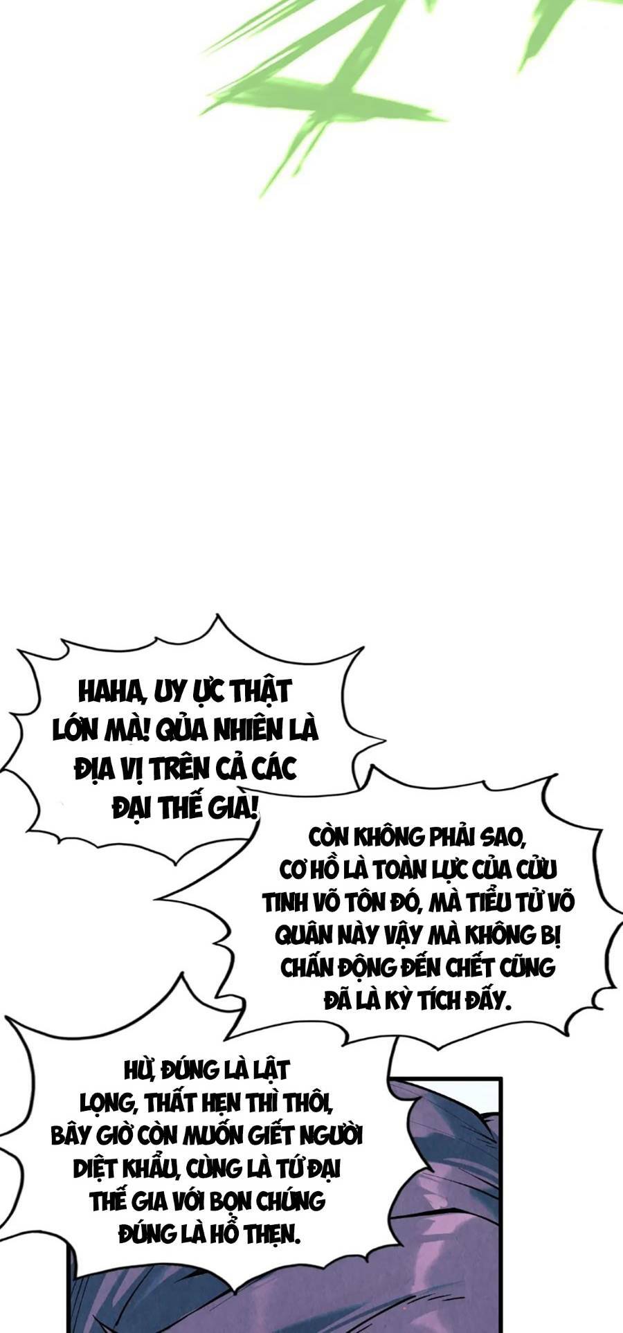Chương 212 - Trang 55