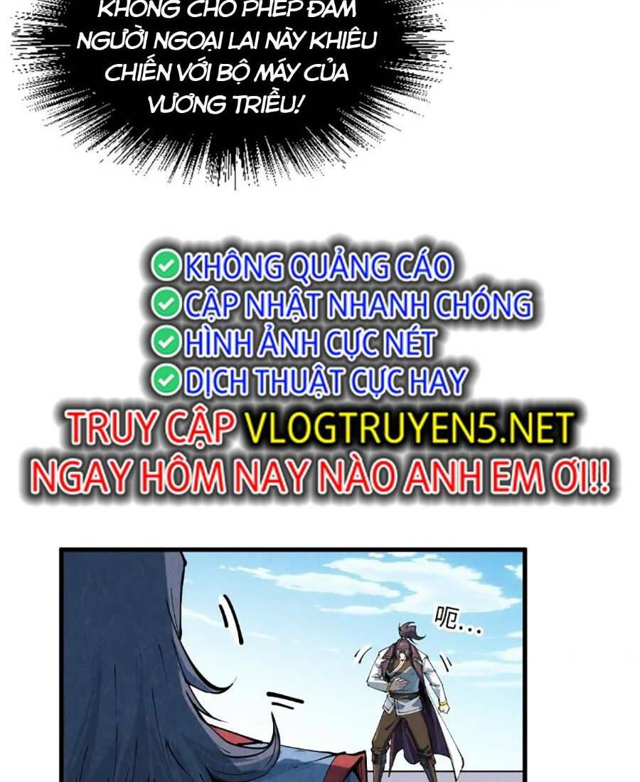 Chương 212 - Trang 59