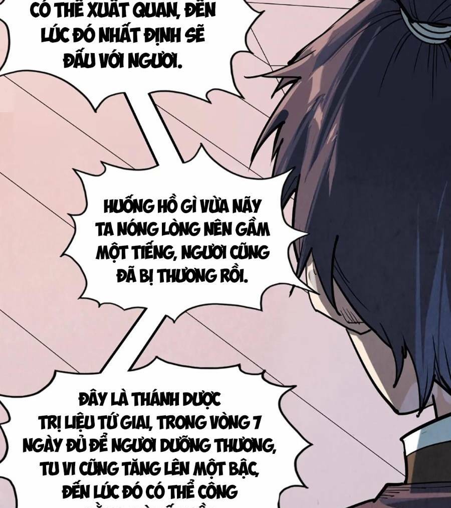 Chương 212 - Trang 70