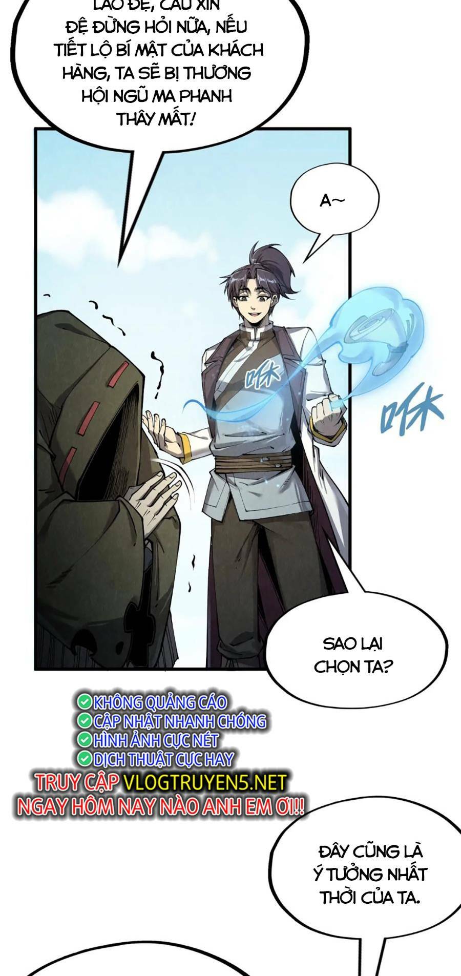 Chương 212 - Trang 8