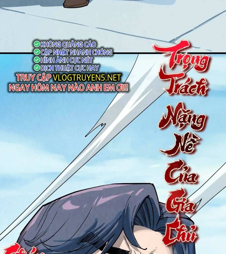 Chương 212 - Trang 72