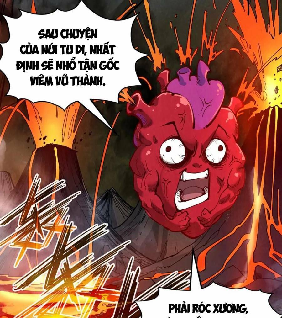 Chương 212 - Trang 74