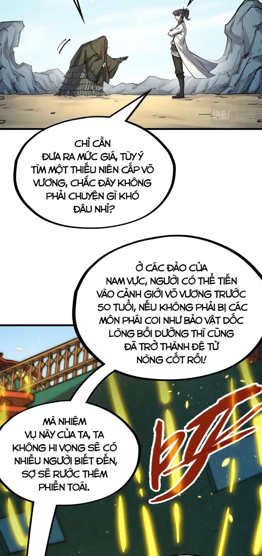 Chương 212 - Trang 10