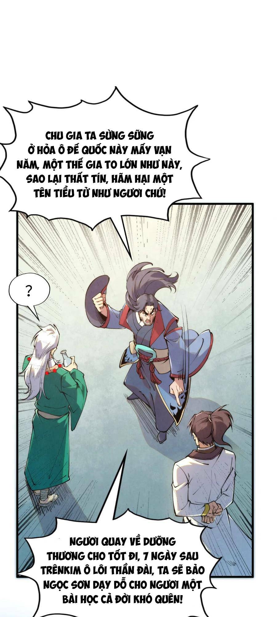 Chương 213 - Trang 14