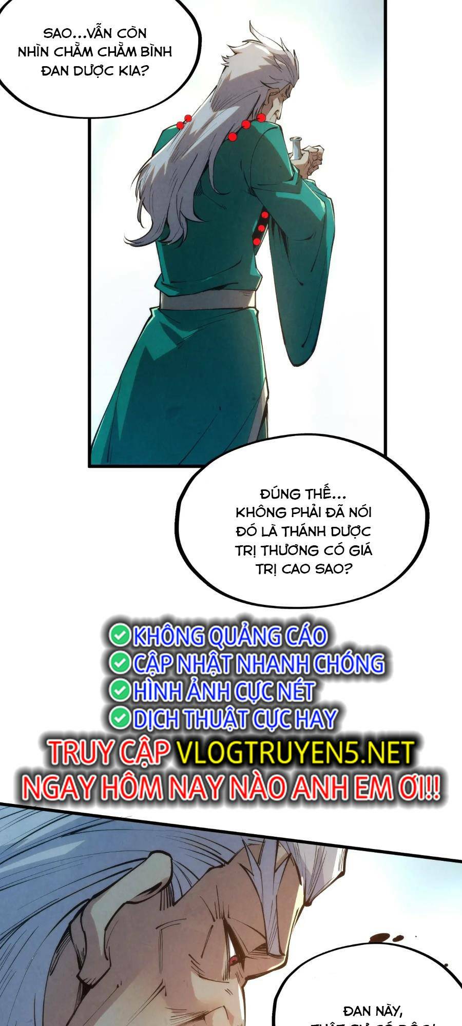 Chương 213 - Trang 17