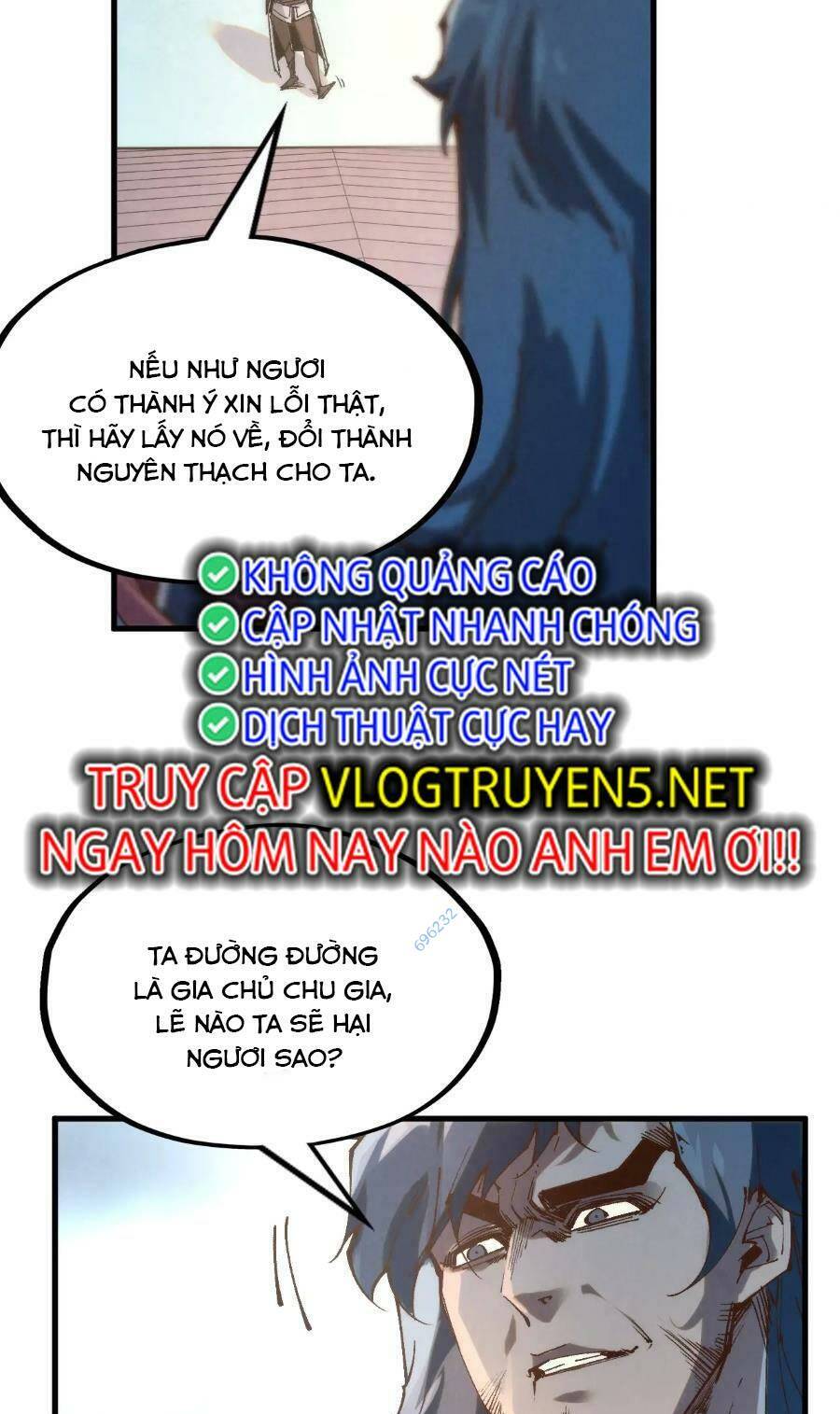 Chương 213 - Trang 3