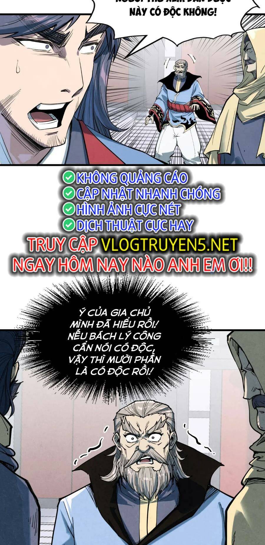 Chương 213 - Trang 23
