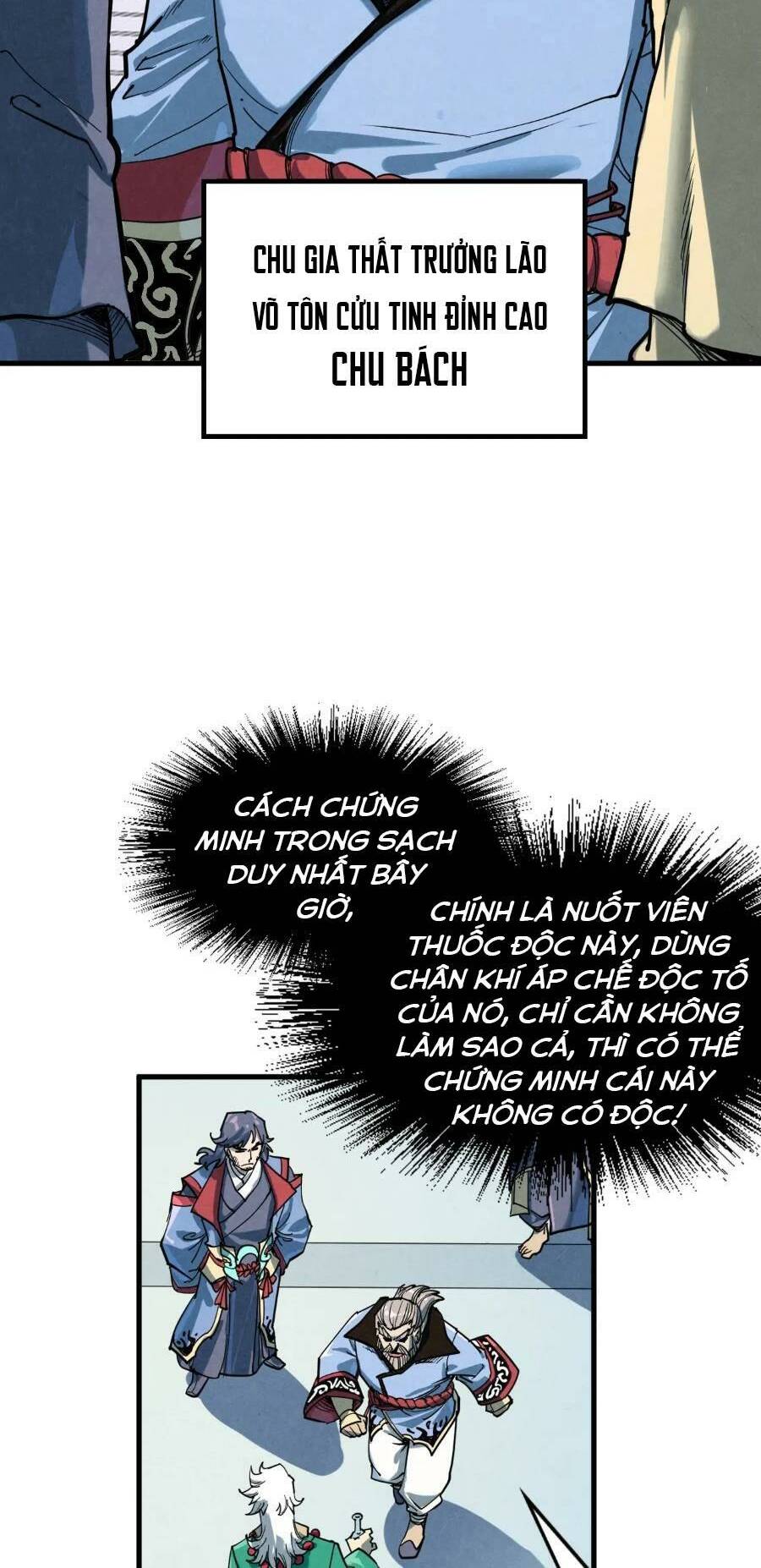 Chương 213 - Trang 24
