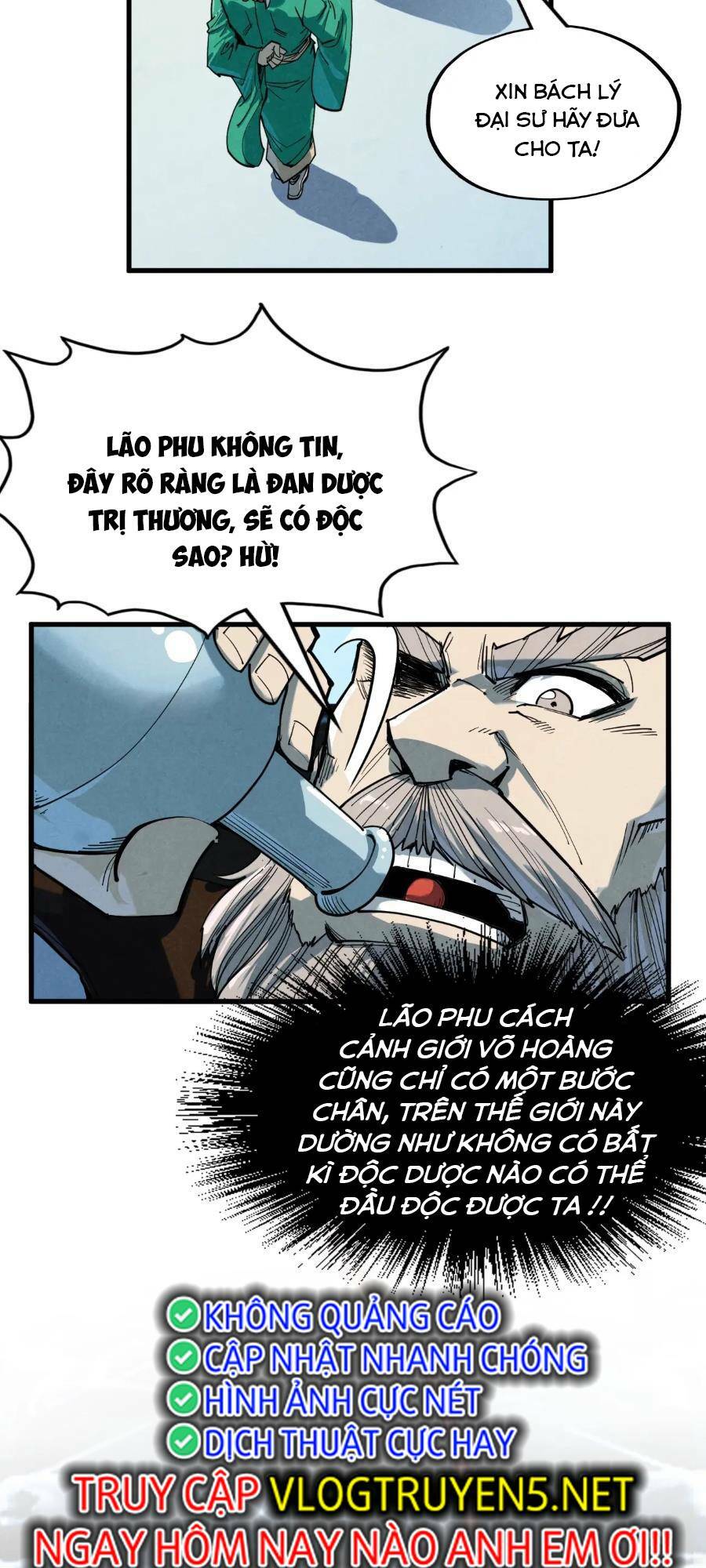 Chương 213 - Trang 25