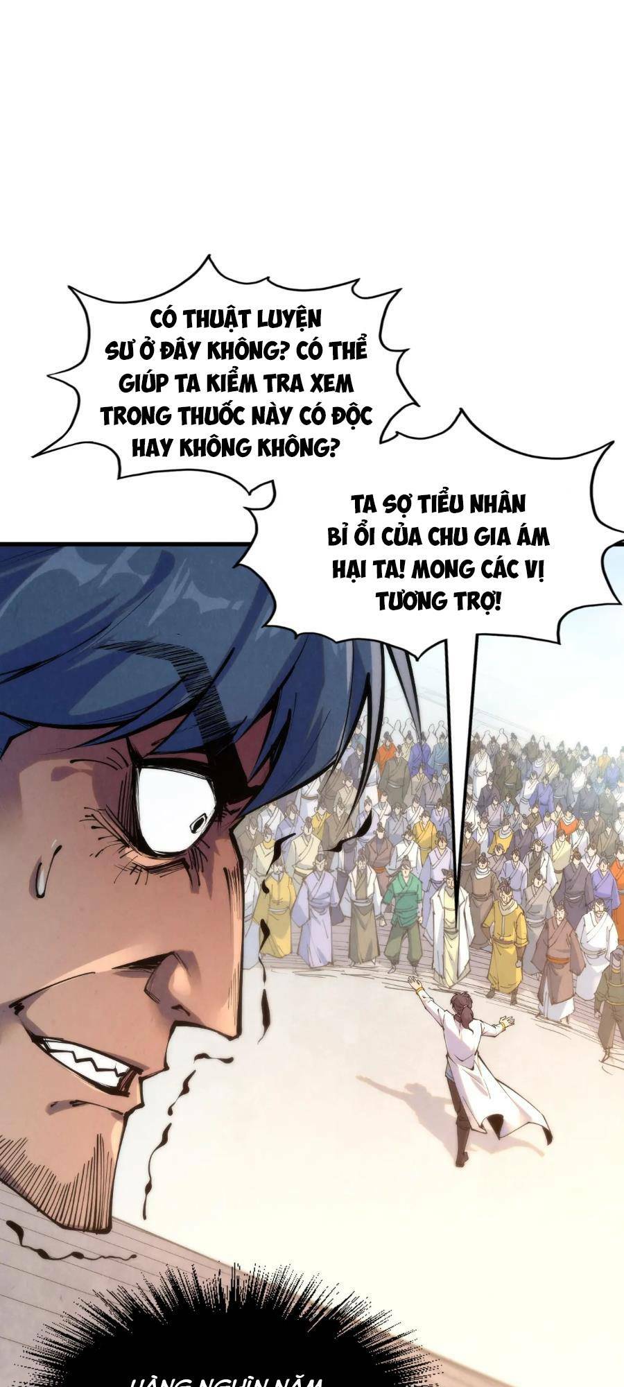 Chương 213 - Trang 5