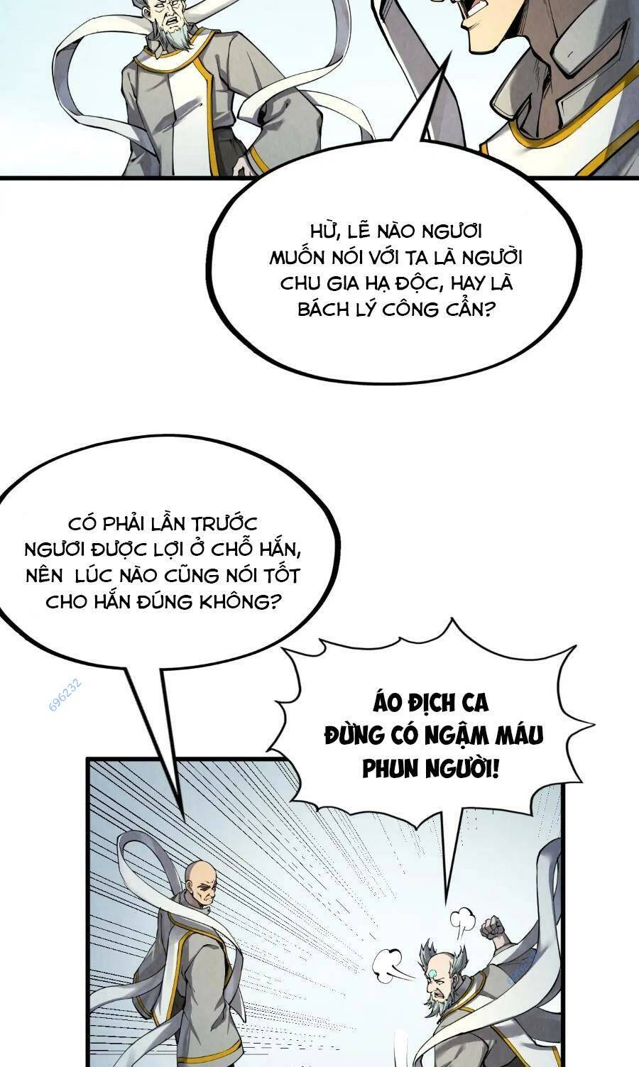 Chương 213 - Trang 41