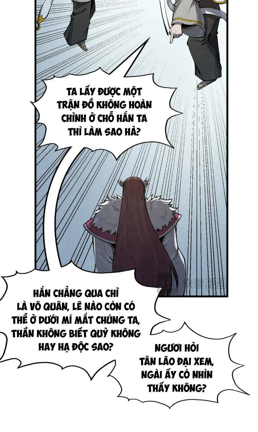Chương 213 - Trang 42