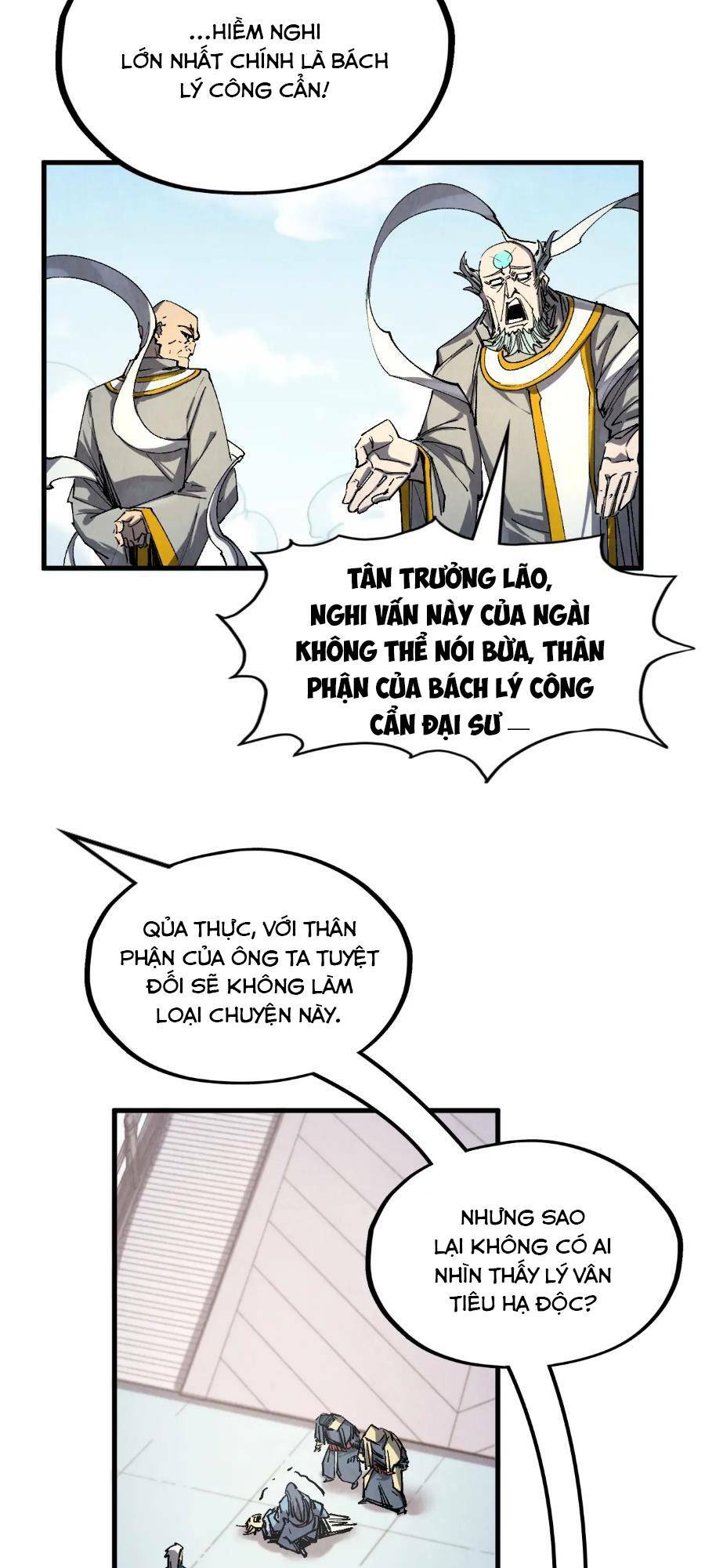 Chương 213 - Trang 44