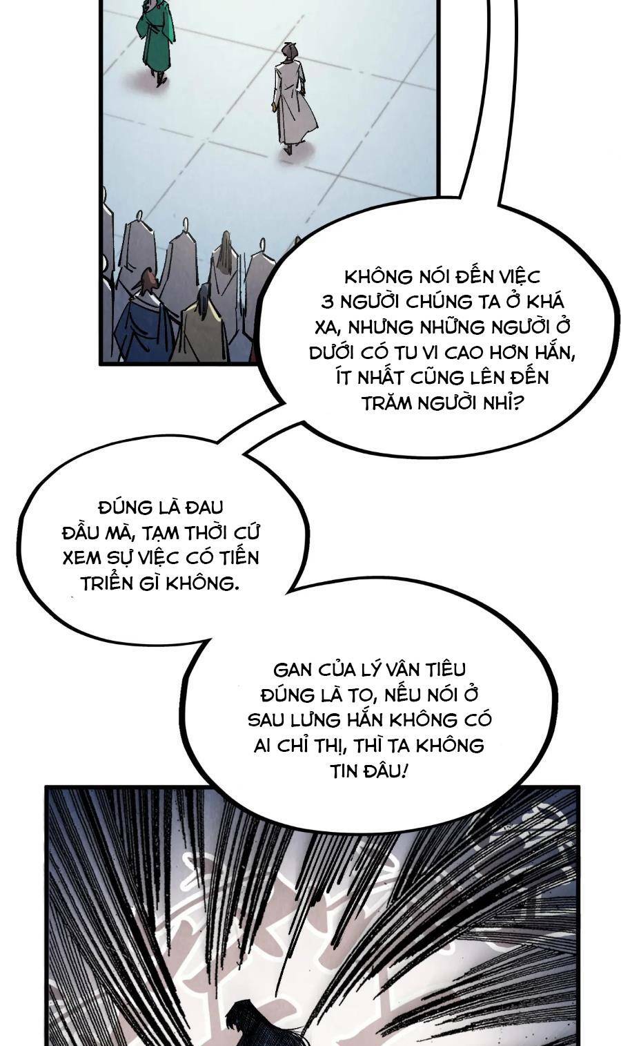 Chương 213 - Trang 45