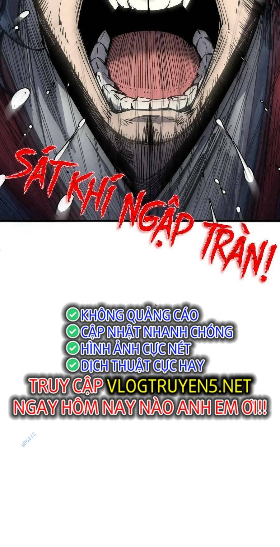 Chương 213 - Trang 48
