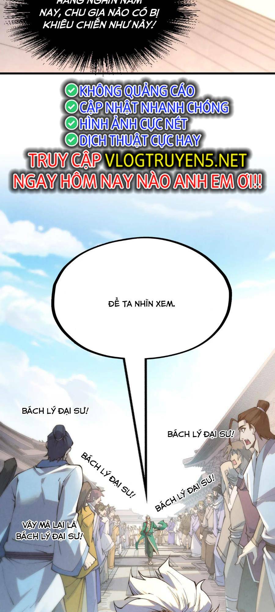 Chương 213 - Trang 6