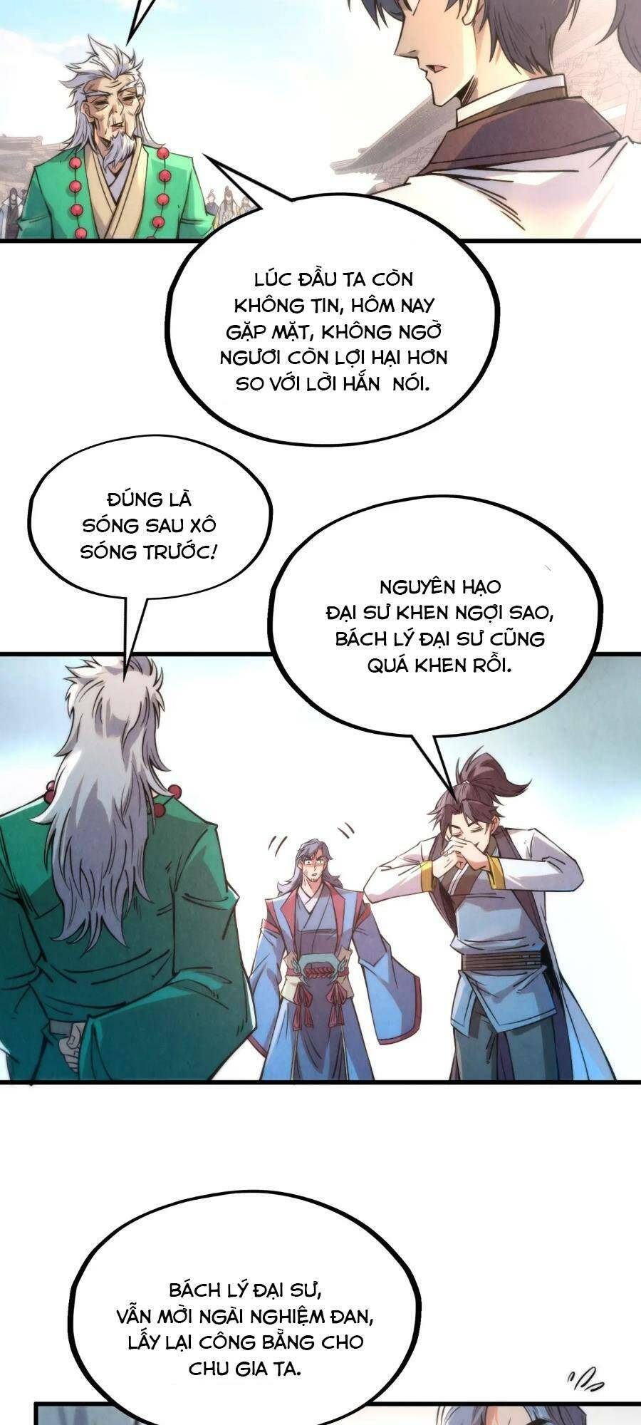 Chương 213 - Trang 10