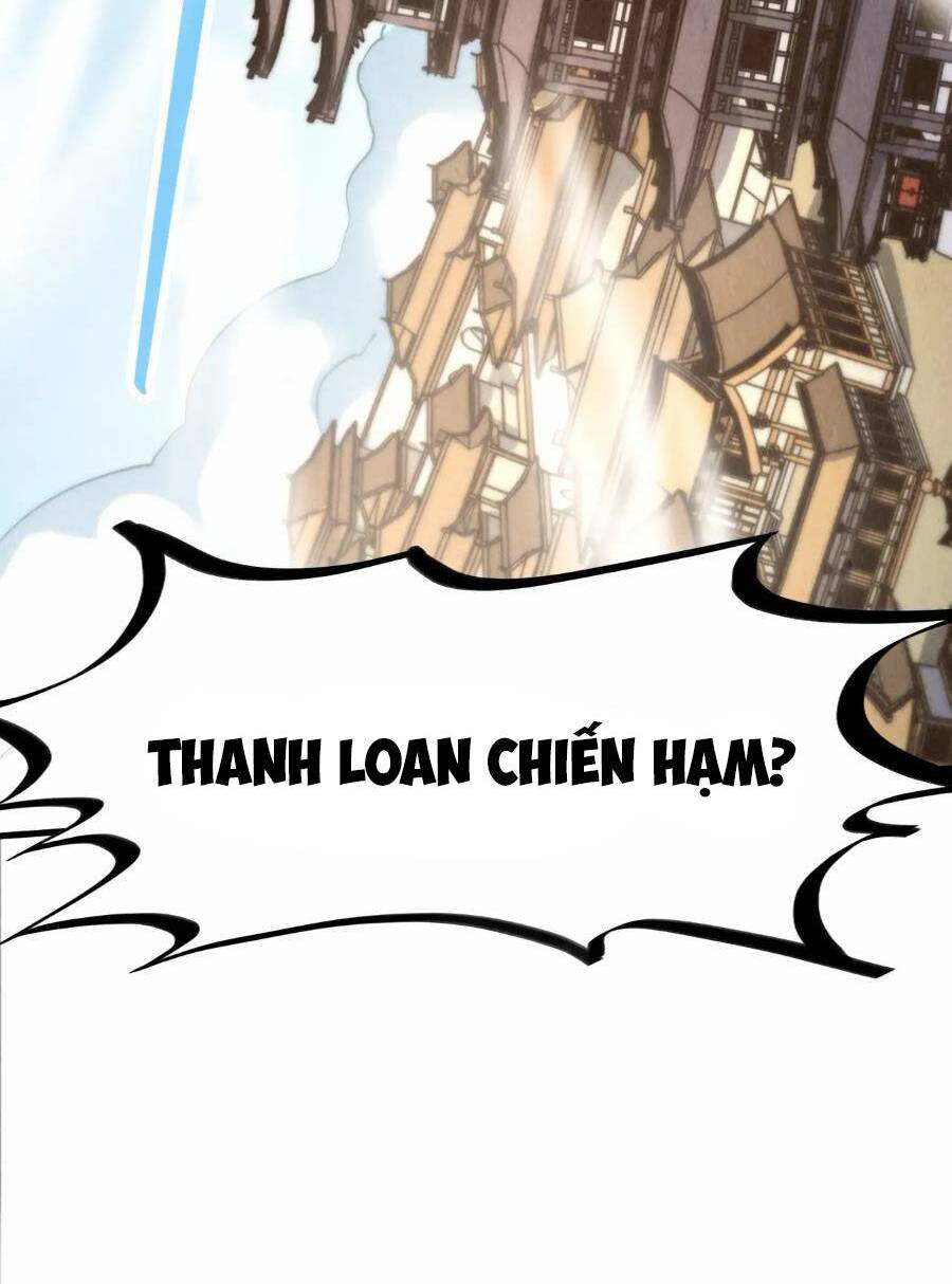 Chương 214 - Trang 12