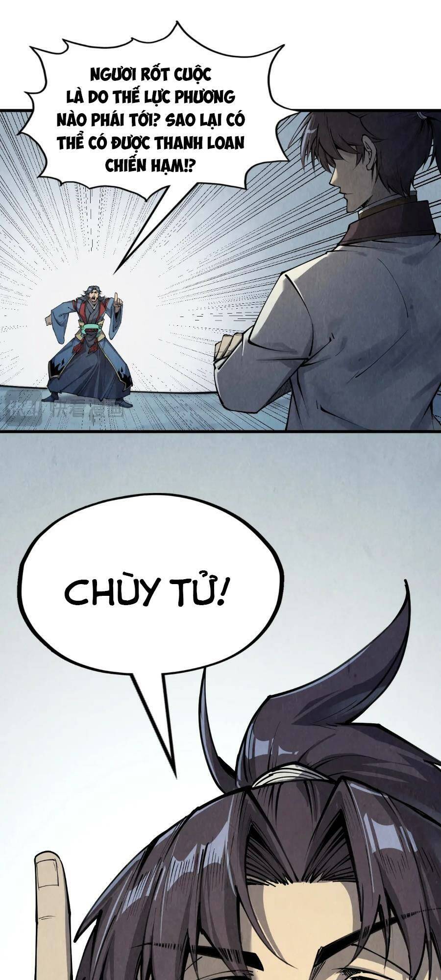 Chương 214 - Trang 13