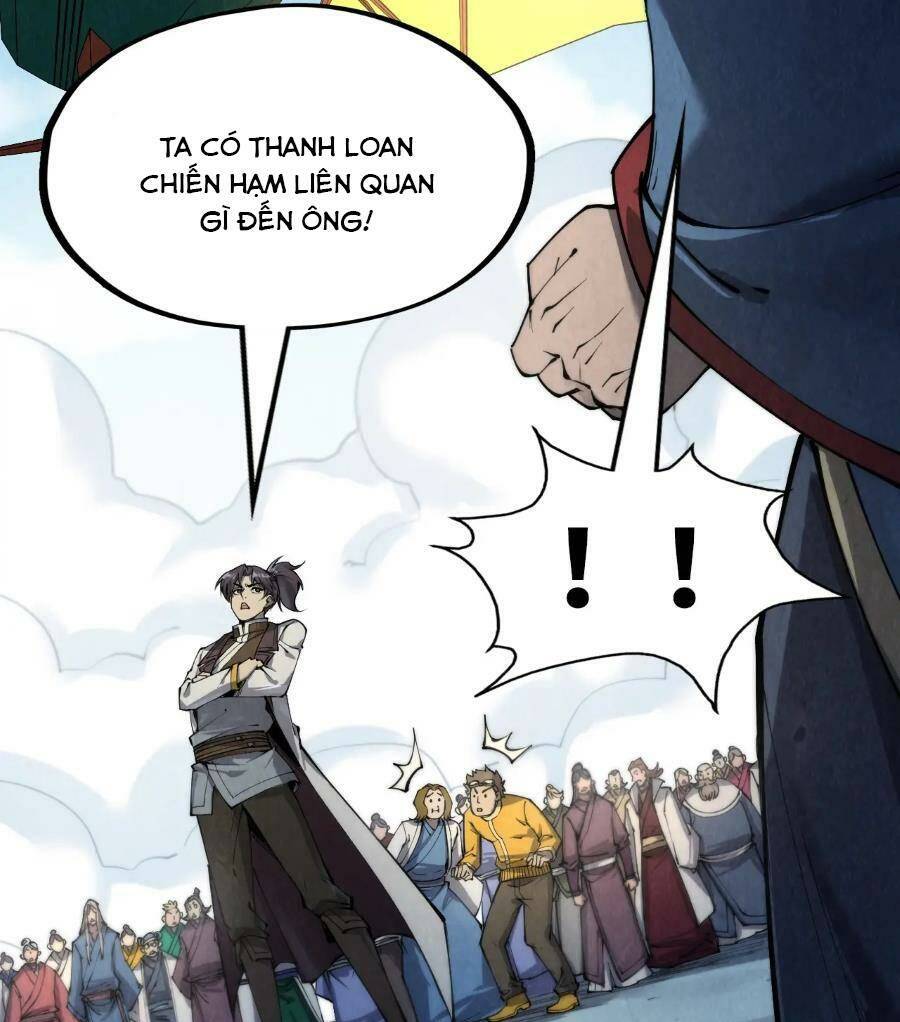 Chương 214 - Trang 16