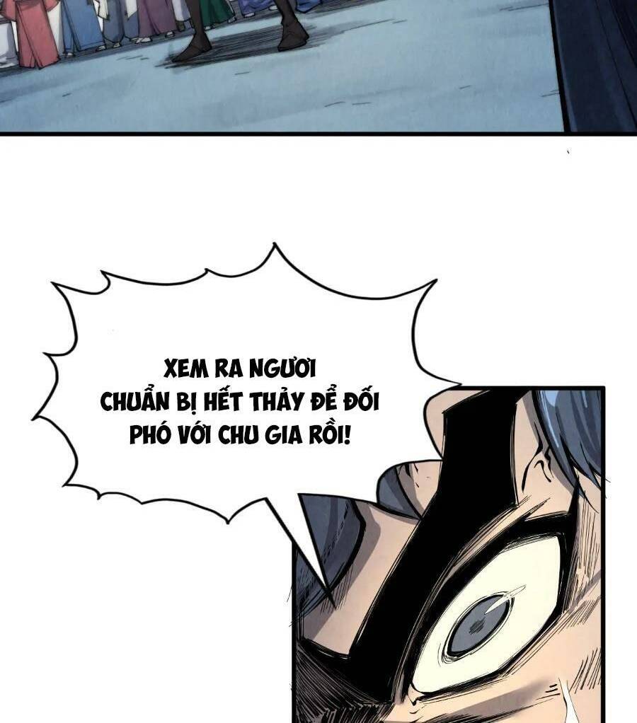 Chương 214 - Trang 17