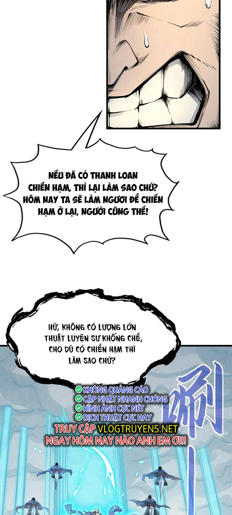 Chương 214 - Trang 18