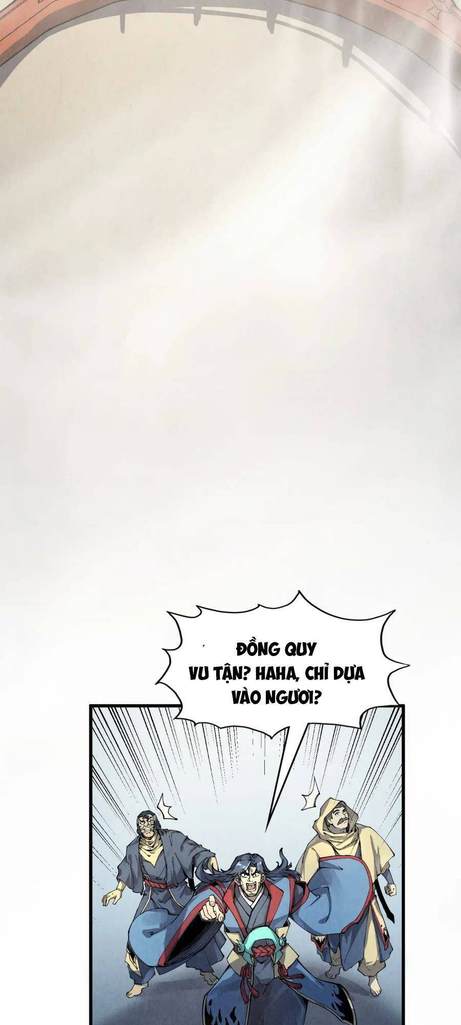 Chương 214 - Trang 3