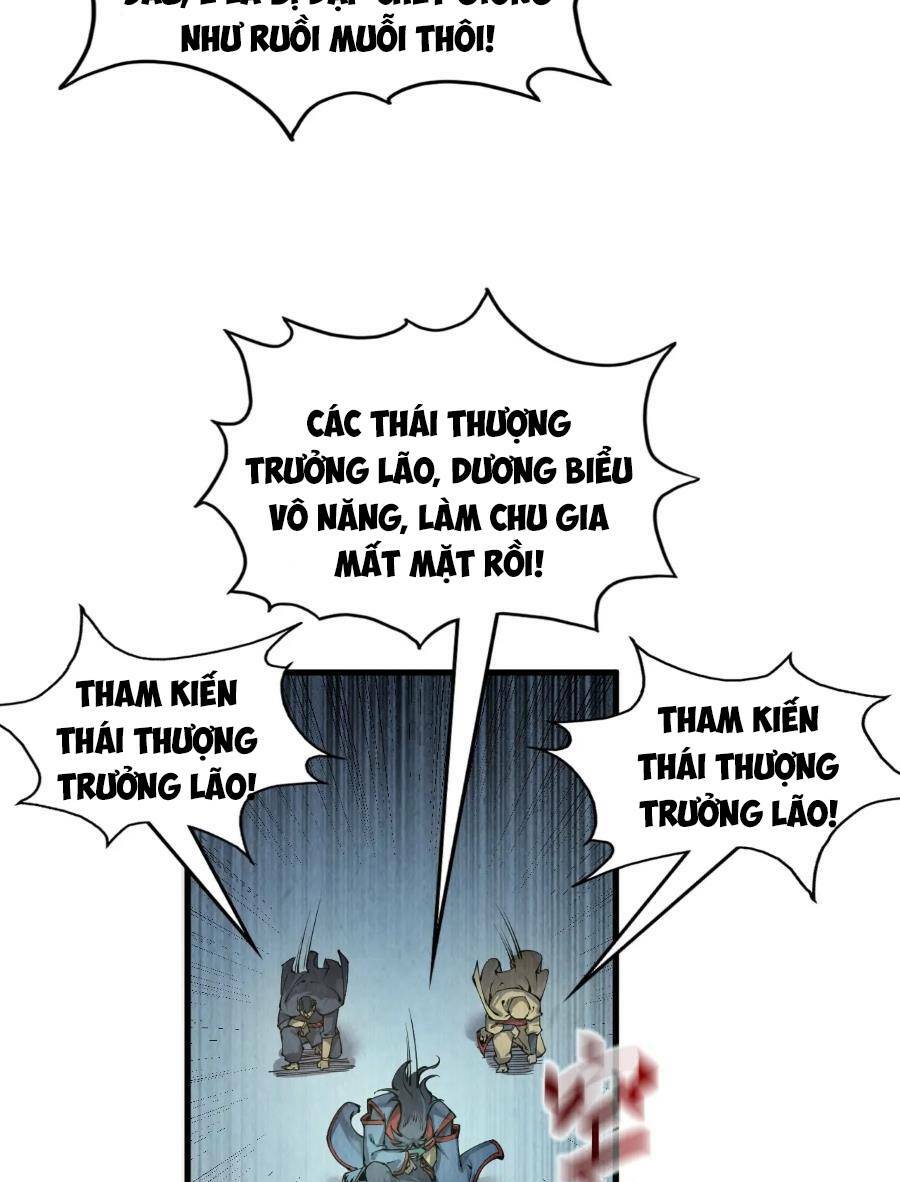 Chương 214 - Trang 21