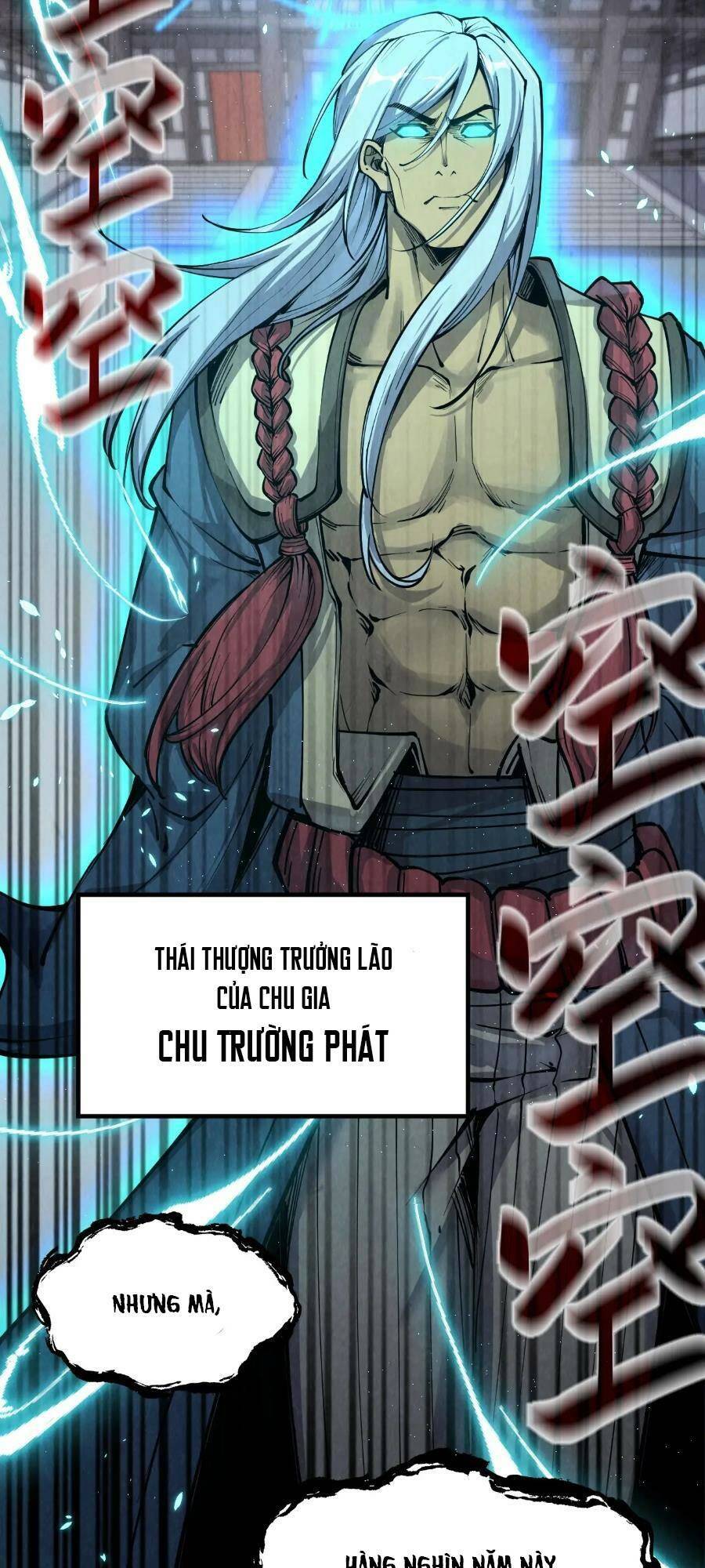 Chương 214 - Trang 23