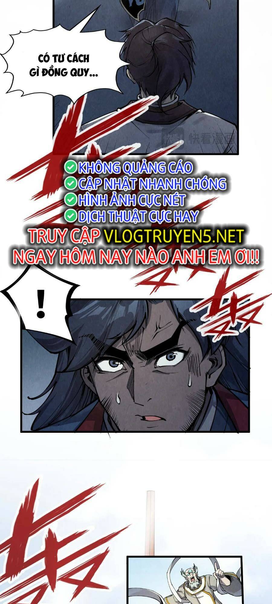 Chương 214 - Trang 4
