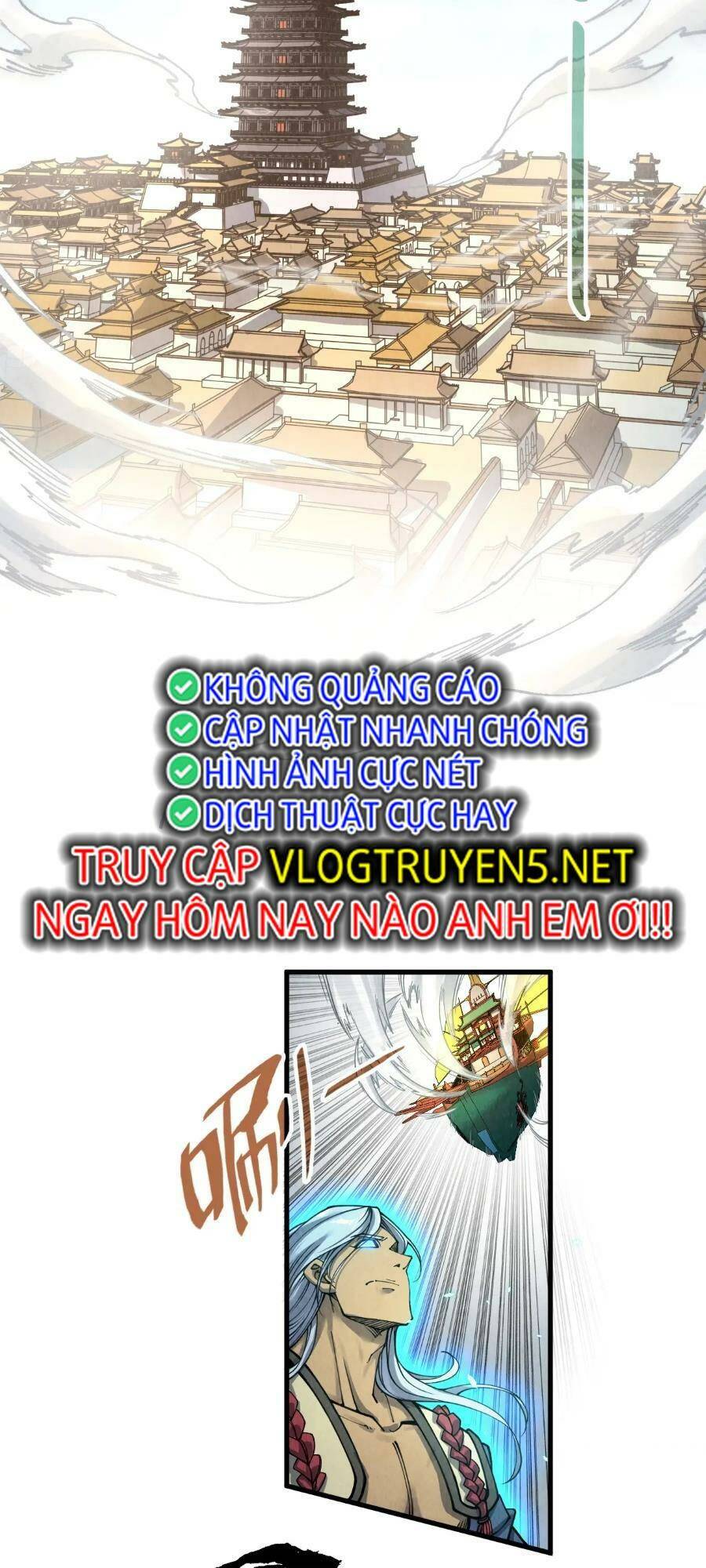 Chương 214 - Trang 33