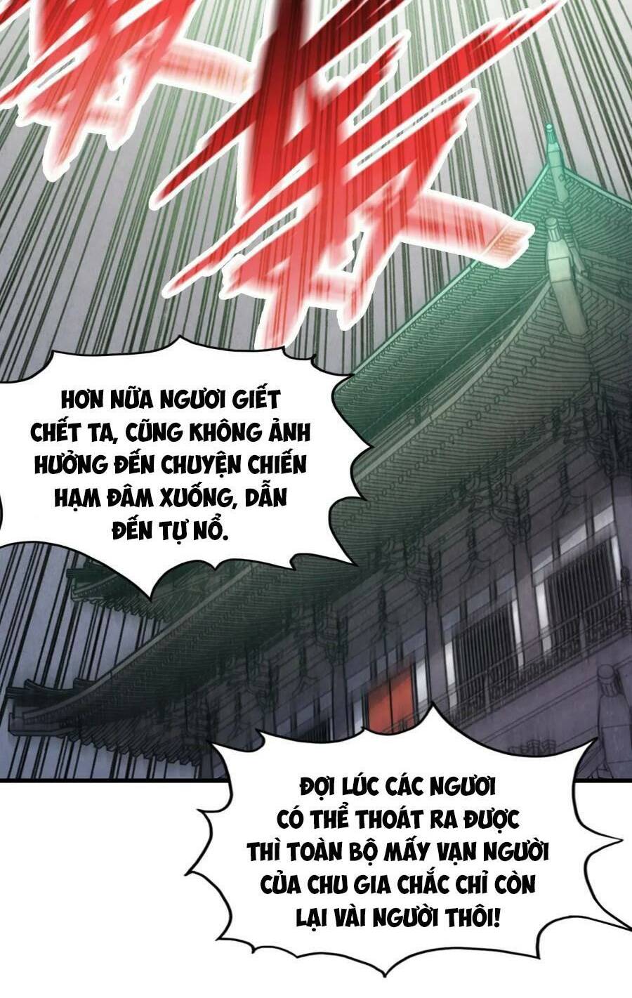 Chương 214 - Trang 37