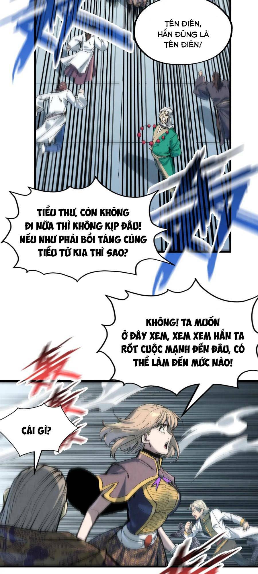 Chương 214 - Trang 39