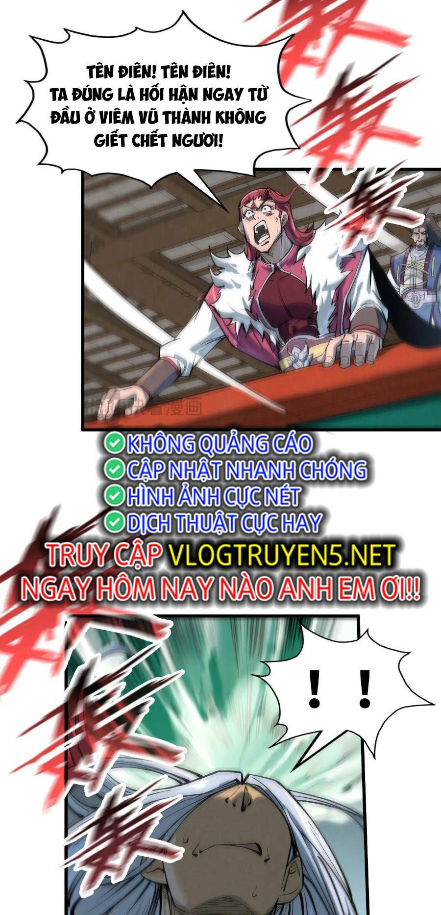 Chương 214 - Trang 40
