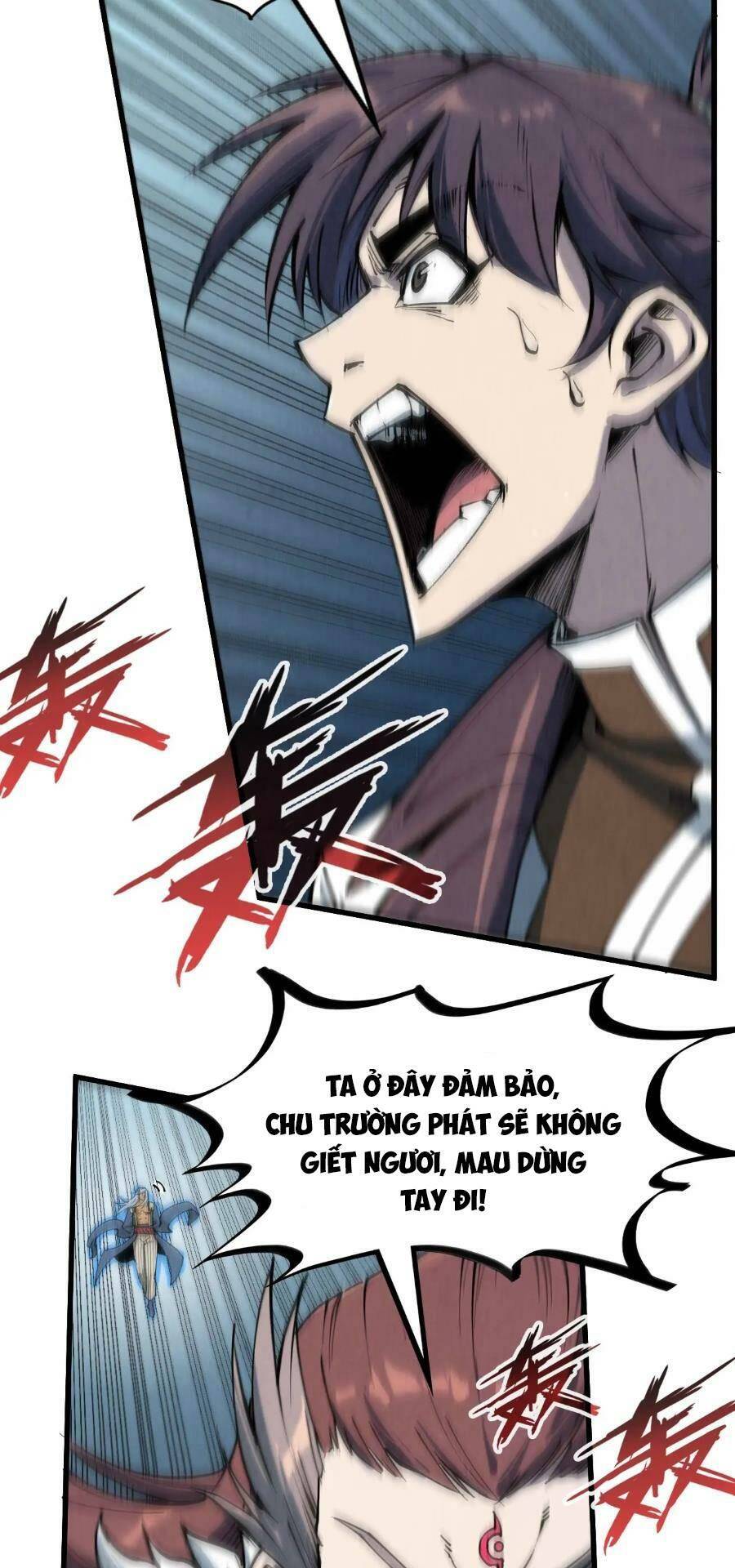 Chương 214 - Trang 44