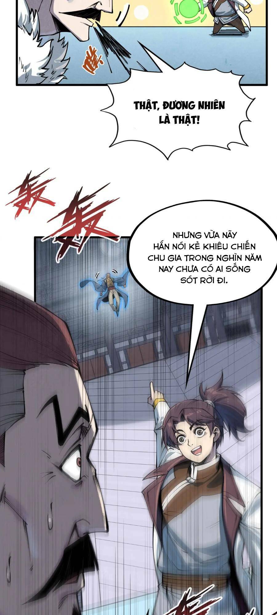 Chương 214 - Trang 46